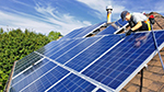 Pourquoi faire confiance à Photovoltaïque Solaire pour vos installations photovoltaïques à Saint-Etienne-de-Fontbellon ?